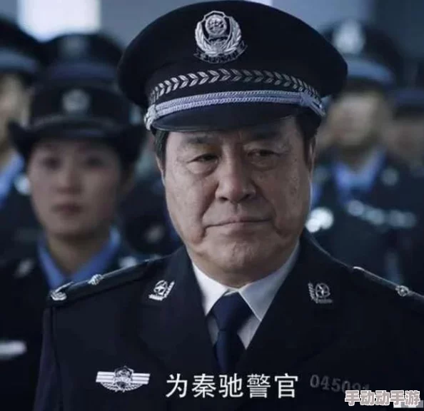 外勤中突然下雨麻妃,团队紧急调整计划,全力应对突发天气挑战,确保工作顺利进行 外勤中突然下雨麻妃,团队紧急调整计划,全力应对突发天气挑战,确保工作顺利进行