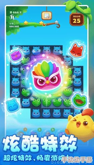 2024年度精选推荐:下载最有趣的积木游戏合集,TOP5必玩之作! 2024年度精选推荐:下载最有趣的积木游戏合集,TOP5必玩之作!