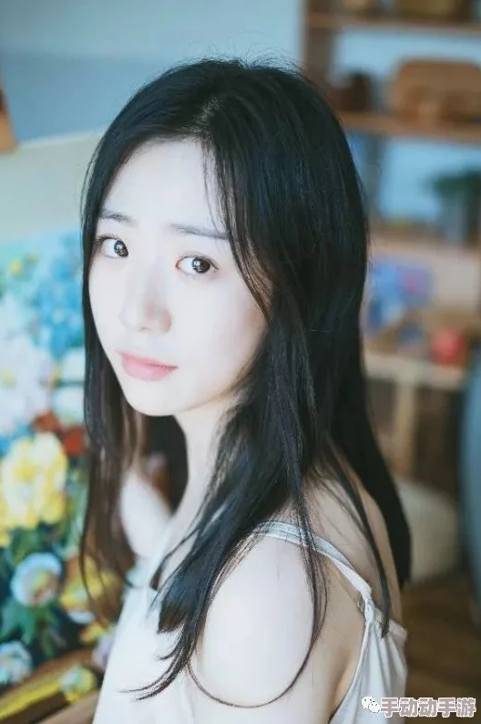 高颜值极品女神-捅菊花这是要玩坏的节奏,网友热议:她的魅力究竟有多大? 高颜值极品女神-捅菊花这是要玩坏的节奏,网友热议:她的魅力究竟有多大?