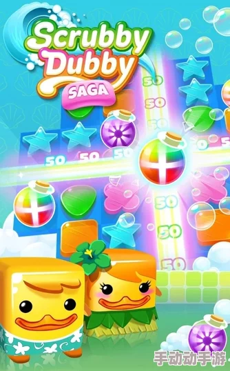 2024年精选三岁孩子专属手机游戏,趣味益智适合宝宝成长的合集 2024年精选三岁孩子专属手机游戏,趣味益智适合宝宝成长的合集