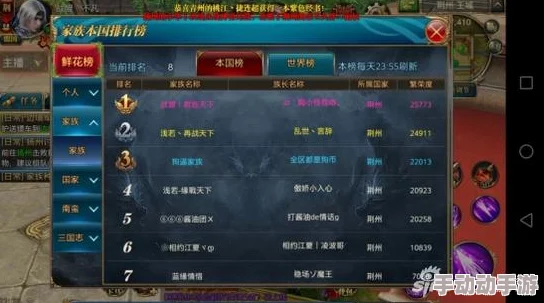 《归龙潮》角色深度剖析:千钧详细技能解析与战斗应用指南 《归龙潮》角色深度剖析:千钧详细技能解析与战斗应用指南