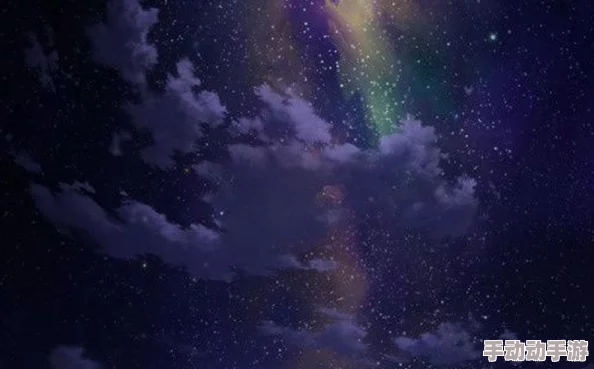 星空无限媒体许诺:全新内容创作平台上线,致力于推动数字艺术与文化的融合发展 星空无限媒体许诺:全新内容创作平台上线,致力于推动数字艺术与文化的融合发展