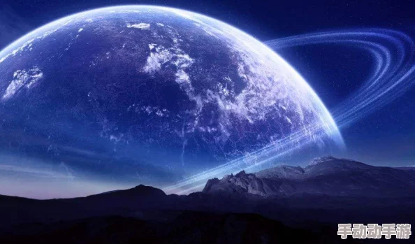 星空无限媒体许诺:全新内容创作平台上线,致力于推动数字艺术与文化的融合发展 星空无限媒体许诺:全新内容创作平台上线,致力于推动数字艺术与文化的融合发展