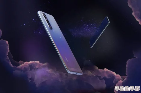 星空无限媒体许诺:全新内容创作平台上线,致力于推动数字艺术与文化的融合发展 星空无限媒体许诺:全新内容创作平台上线,致力于推动数字艺术与文化的融合发展