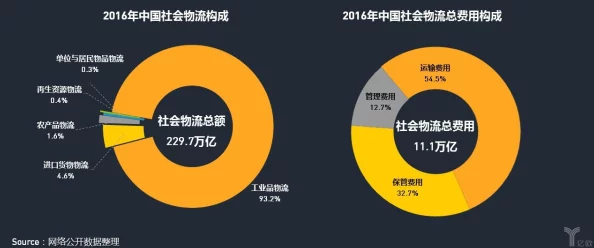 17C网站去哪里了？探讨其消失背后的原因与影响，分析用户的反应及未来可能的发展方向