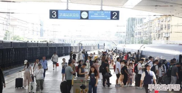 2024年功夫之夜兑换码精选推荐：获取最新最全优惠秘籍