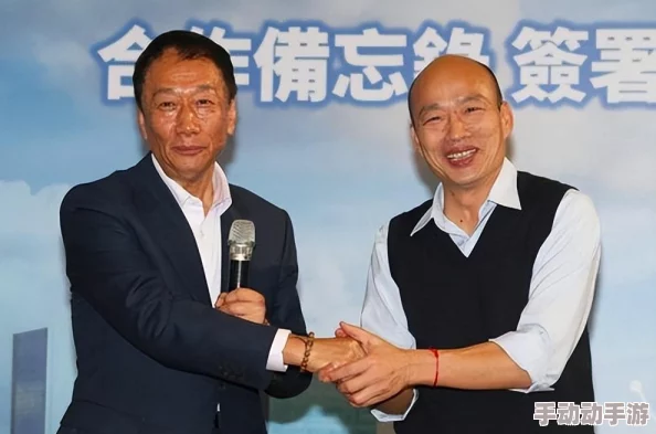 2024年功夫之夜兑换码精选推荐：获取最新最全优惠秘籍