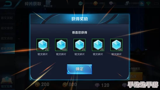 日本薍伦×××50路最新动态:全新升级功能上线,用户体验大幅提升,期待更多惊喜! 日本薍伦×××50路最新动态:全新升级功能上线,用户体验大幅提升,期待更多惊喜!