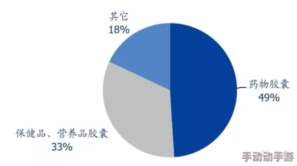 台湾李蓉蓉怎么合作:最新进展与未来发展方向分析,助力两岸交流新机遇 台湾李蓉蓉怎么合作:最新进展与未来发展方向分析,助力两岸交流新机遇