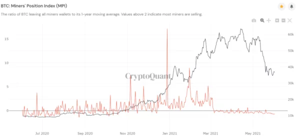 台湾李蓉蓉怎么合作:最新进展与未来发展方向分析,助力两岸交流新机遇 台湾李蓉蓉怎么合作:最新进展与未来发展方向分析,助力两岸交流新机遇