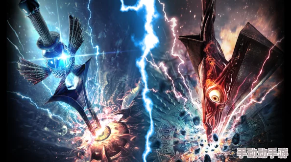 《归龙潮》游戏角色灰的详细背景信息与能力特性介绍