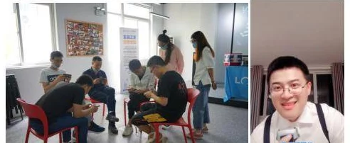 香艳职场客服跳蛋：一场办公室激情与禁忌的交织，挑战道德底线引发热议！