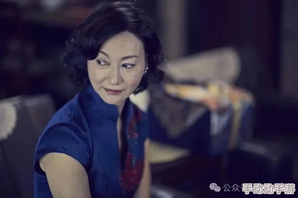 老太太BBwBBwBB高潮：近日，网络上流传一段老太太的搞笑视频，引发网友热议与欢笑