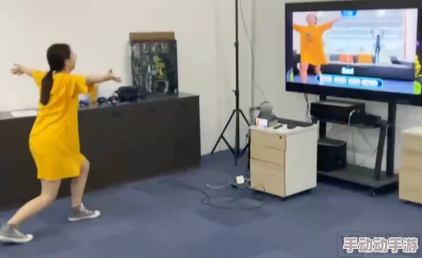 吃胸软件：新动态曝光，用户体验大幅提升，功能更新引发热议，社区互动更加活跃！