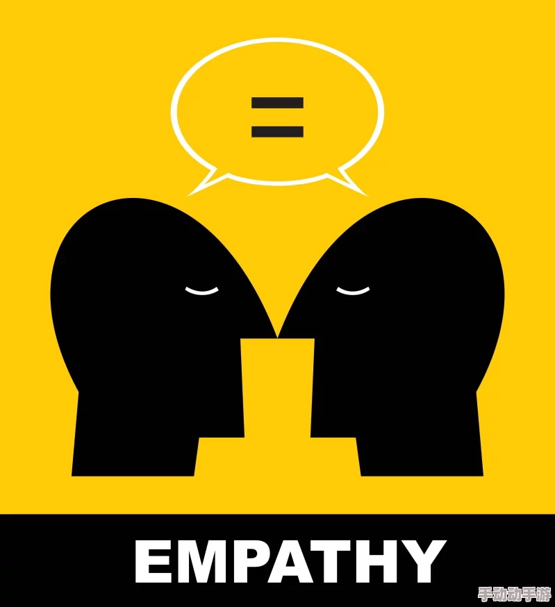 人善交ZZZZXXXXX另类:探讨人与人之间的独特互动方式与情感连接,揭示背后的心理学原理与社会影响力 人善交ZZZZXXXXX另类:探讨人与人之间的独特互动方式与情感连接,揭示背后的心理学原理与社会影响力