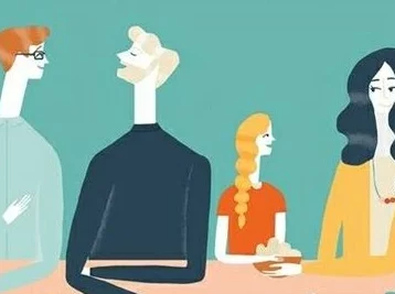 人善交ZZZZXXXXX另类:探讨人与人之间的独特互动方式与情感连接,揭示背后的心理学原理与社会影响力 人善交ZZZZXXXXX另类:探讨人与人之间的独特互动方式与情感连接,揭示背后的心理学原理与社会影响力