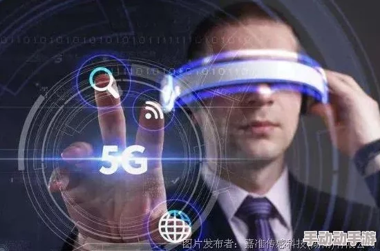 WWWsss：全球顶级科技公司的惊人合作，开启未来无限可能的新篇章！