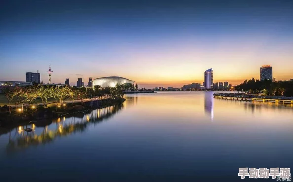 WWWsss：全球顶级科技公司的惊人合作，开启未来无限可能的新篇章！