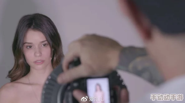 特级西西人体www大胆视频：最新动态揭示了该平台在内容更新和用户互动方面的显著提升，吸引了更多观众关注