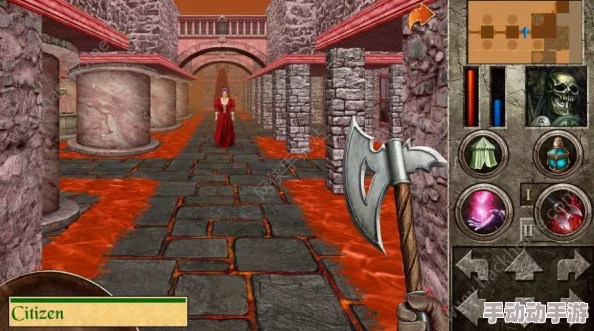 《死亡岛》游戏深度探索：全支线任务文攻略，穿梭城市废墟的冒险之旅