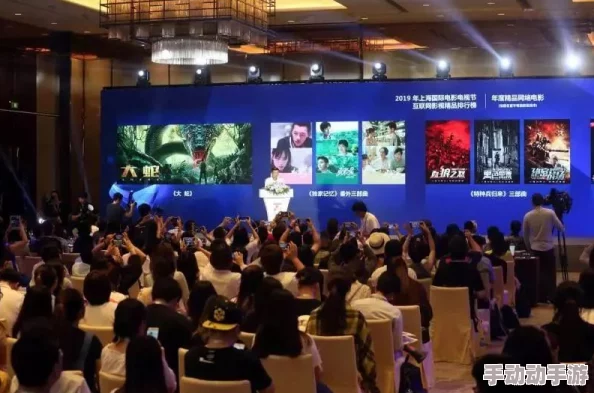 6080伦理久久亚洲精品：近期影视行业新规引发热议，观众对内容审核标准的期待与反思