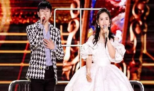 啊啊啊h视频：最新动态曝光，网友热议内容引发广泛关注与讨论，究竟发生了什么？