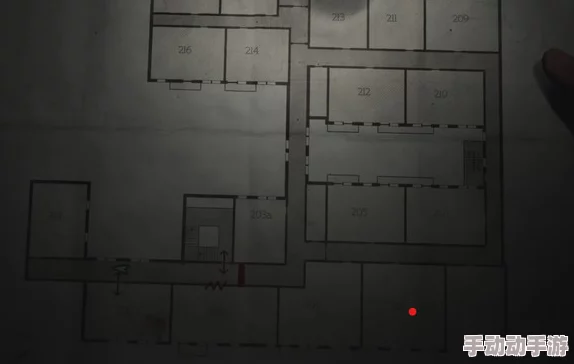 全面解析寂静岭2重制版：速通密码攻略总汇与谜题解锁大全