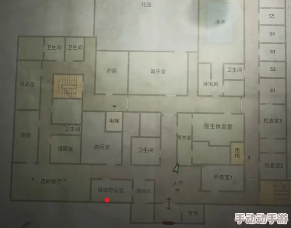 全面解析寂静岭2重制版：速通密码攻略总汇与谜题解锁大全