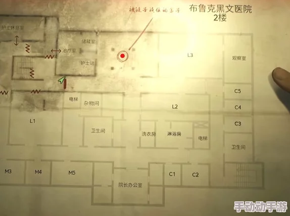 全面解析寂静岭2重制版：速通密码攻略总汇与谜题解锁大全