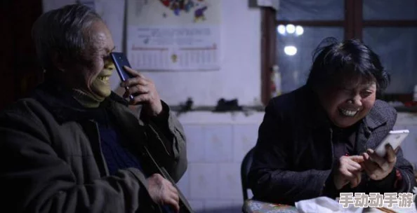 老太婆毛耸耸的与人性深度交锋,揭示社会冷漠背后的真相与温情瞬间! 老太婆毛耸耸的与人性深度交锋,揭示社会冷漠背后的真相与温情瞬间!