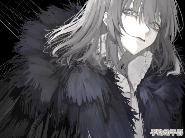 探究FGO中奥伯龙角色深受玩家喜爱的原因分析