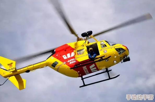 直播干b视频:最新动态揭示了平台监管的新措施与用户反馈,内容创作者面临新的挑战与机遇 直播干b视频:最新动态揭示了平台监管的新措施与用户反馈,内容创作者面临新的挑战与机遇