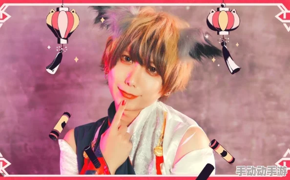 猫のひたいほどワイドテーマ曲が話題沸騰！新たなアーティストが魅せる感動のメロディにファン熱狂中！