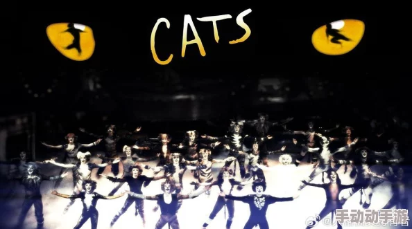 猫のひたいほどワイドテーマ曲が話題沸騰！新たなアーティストが魅せる感動のメロディにファン熱狂中！