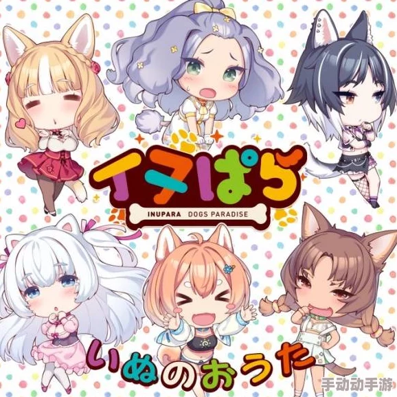 猫のひたいほどワイドテーマ曲が話題沸騰！新たなアーティストが魅せる感動のメロディにファン熱狂中！