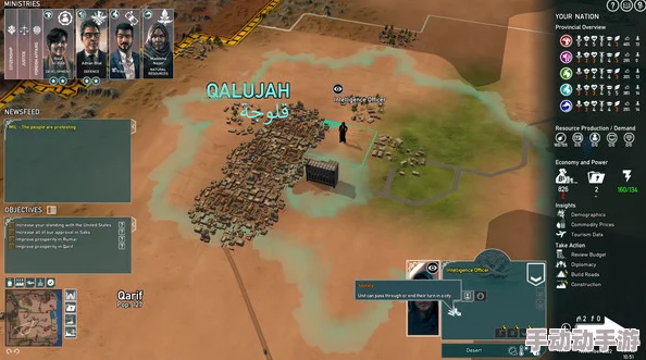 2024年热门枪战沙盒游戏大盘点：精彩纷呈的火爆游戏合集介绍