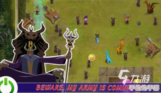 2024年热门推荐：全面盘点关于熊出没的经典与创新游戏合集