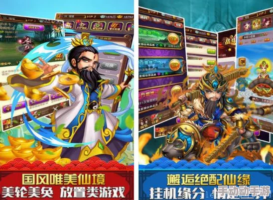 2024年热门推荐：全面盘点关于熊出没的经典与创新游戏合集