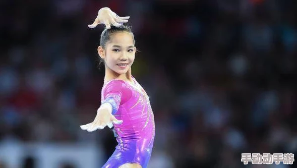 国产操女人：新动态揭示了这一现象背后的社会文化影响与女性自我认同的复杂性分析