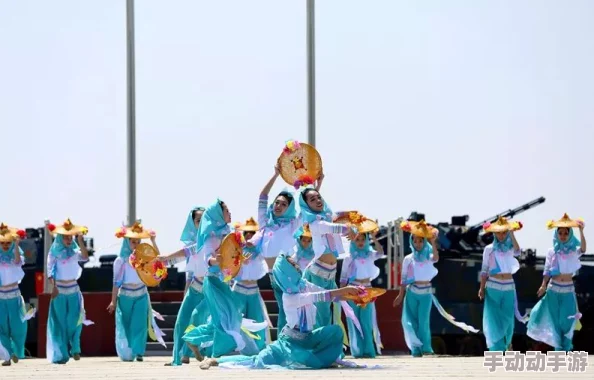 国产操女人：新动态揭示了这一现象背后的社会文化影响与女性自我认同的复杂性分析