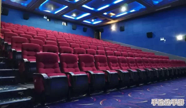 麒麟色综合影院震撼上线，海量精彩影片一网打尽，带你领略前所未有的视听盛宴！