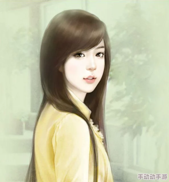 乖~腿打开一点我轻一点爽文:最新动态显示该作品在网络平台上持续受到热议,读者反馈积极,讨论度不断攀升 乖~腿打开一点我轻一点爽文:最新动态显示该作品在网络平台上持续受到热议,读者反馈积极,讨论度不断攀升