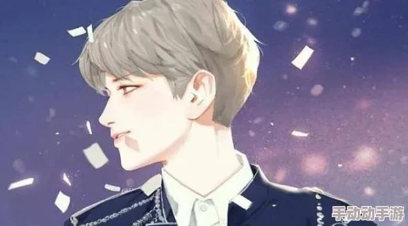 乖~腿打开一点我轻一点爽文:最新动态显示该作品在网络平台上持续受到热议,读者反馈积极,讨论度不断攀升 乖~腿打开一点我轻一点爽文:最新动态显示该作品在网络平台上持续受到热议,读者反馈积极,讨论度不断攀升