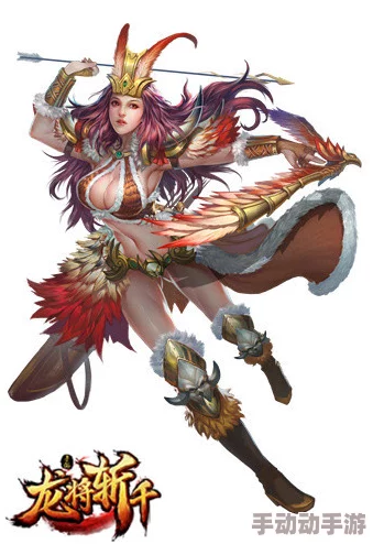 马红俊的邪神传承银雪30：全新剧情曝光，角色发展引发玩家热议与期待！