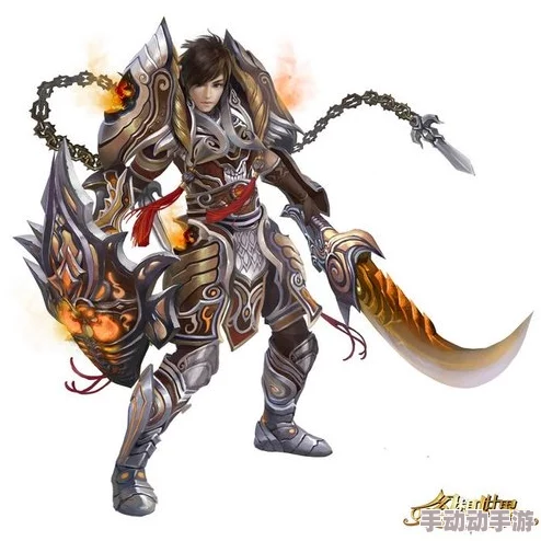 马红俊的邪神传承银雪30：全新剧情曝光，角色发展引发玩家热议与期待！