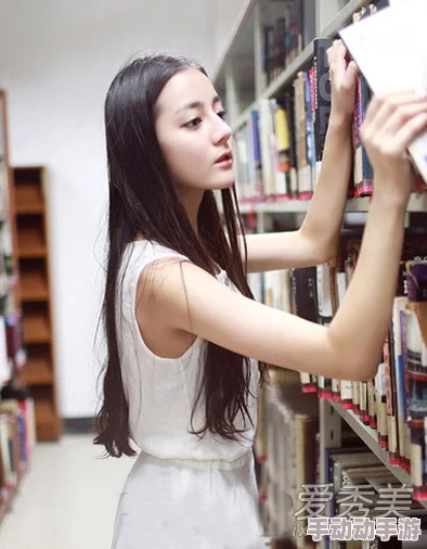 白白嫩嫩的美女无套内谢，令人震惊的事件引发热议，背后真相让人瞠目结舌！