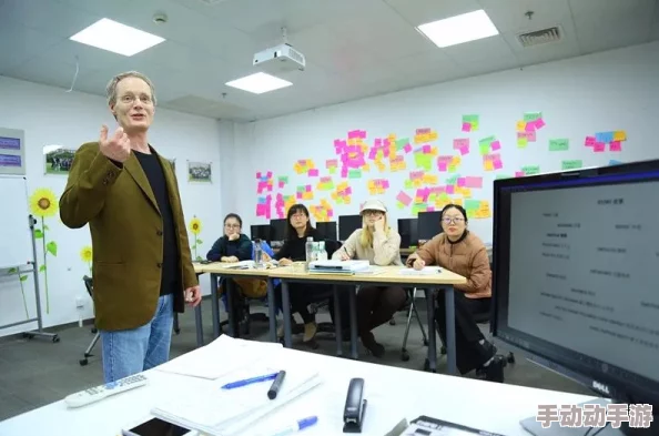 精品人伦一区二区三电影：最新动态揭示了该系列影片在剧情和角色发展上的新突破，引发观众热议