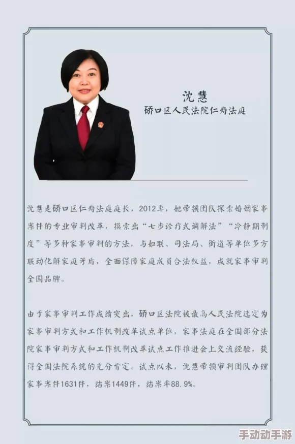 铿锵锵锵锵免费观看大全：全网最全资源大放送，精彩内容一网打尽，快来体验！