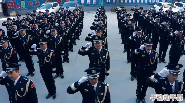 铿锵锵锵锵免费观看大全：全网最全资源大放送，精彩内容一网打尽，快来体验！