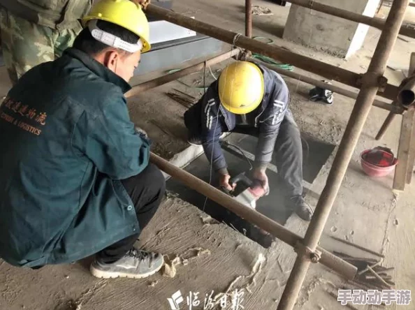 亲子乱AⅤ一区二区三区下载：最新动态与资源更新，满足家庭娱乐需求，提升亲子互动乐趣